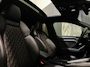 Audi A3 Sportback 45 TFSI e 3x S-line Competition|PANO|RS ZETELS|MATRIX||CAMERA|KEYLESS|