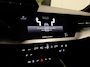 Audi A3 Sportback 45 TFSI e 3x S-line Competition|PANO|RS ZETELS|MATRIX||CAMERA|KEYLESS|