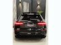 Audi A3 Sportback 45 TFSI e 3x S-line Competition|PANO|RS ZETELS|MATRIX||CAMERA|KEYLESS|