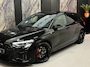 Audi A3 Sportback 45 TFSI e 3x S-line Competition|PANO|RS ZETELS|MATRIX||CAMERA|KEYLESS|