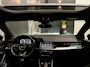 Audi A3 Sportback 45 TFSI e 3x S-line Competition|PANO|RS ZETELS|MATRIX||CAMERA|KEYLESS|