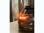 Audi A3 Sportback 45 TFSI e 3x S-line Competition|PANO|RS ZETELS|MATRIX||CAMERA|KEYLESS|