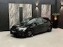 Audi A3 Sportback 45 TFSI e 3x S-line Competition|PANO|RS ZETELS|MATRIX||CAMERA|KEYLESS|