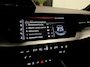 Audi A3 Sportback 45 TFSI e 3x S-line Competition|PANO|RS ZETELS|MATRIX||CAMERA|KEYLESS|