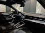 Audi A3 Sportback 45 TFSI e 3x S-line Competition|PANO|RS ZETELS|MATRIX||CAMERA|KEYLESS|