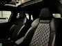 Audi A3 Sportback 45 TFSI e 3x S-line Competition|PANO|RS ZETELS|MATRIX||CAMERA|KEYLESS|