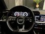 Audi A3 Sportback 45 TFSI e 3x S-line Competition|PANO|RS ZETELS|MATRIX||CAMERA|KEYLESS|