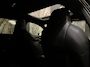 Audi A3 Sportback 45 TFSI e 3x S-line Competition|PANO|RS ZETELS|MATRIX||CAMERA|KEYLESS|