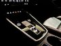 Audi A3 Sportback 45 TFSI e 3x S-line Competition|PANO|RS ZETELS|MATRIX||CAMERA|KEYLESS|