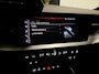 Audi A3 Sportback 45 TFSI e 3x S-line Competition|PANO|RS ZETELS|MATRIX||CAMERA|KEYLESS|