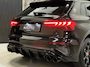 Audi A3 Sportback 45 TFSI e 3x S-line Competition|PANO|RS ZETELS|MATRIX||CAMERA|KEYLESS|