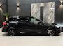 Audi A3 Sportback 45 TFSI e 3x S-line Competition|PANO|RS ZETELS|MATRIX||CAMERA|KEYLESS|