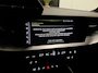 Audi A3 Sportback 45 TFSI e 3x S-line Competition|PANO|RS ZETELS|MATRIX||CAMERA|KEYLESS|