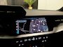 Audi A3 Sportback 45 TFSI e 3x S-line Competition|PANO|RS ZETELS|MATRIX||CAMERA|KEYLESS|