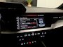 Audi A3 Sportback 45 TFSI e 3x S-line Competition|PANO|RS ZETELS|MATRIX||CAMERA|KEYLESS|