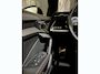 Audi A3 Sportback 45 TFSI e 3x S-line Competition|PANO|RS ZETELS|MATRIX||CAMERA|KEYLESS|