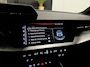 Audi A3 Sportback 45 TFSI e 3x S-line Competition|PANO|RS ZETELS|MATRIX||CAMERA|KEYLESS|