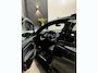 Audi A3 Sportback 45 TFSI e 3x S-line Competition|PANO|RS ZETELS|MATRIX||CAMERA|KEYLESS|