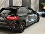 Audi A3 Sportback 45 TFSI e 3x S-line Competition|PANO|RS ZETELS|MATRIX||CAMERA|KEYLESS|