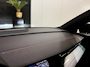 Audi A3 Sportback 45 TFSI e 3x S-line Competition|PANO|RS ZETELS|MATRIX||CAMERA|KEYLESS|