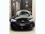 Audi A3 Sportback 45 TFSI e 3x S-line Competition|PANO|RS ZETELS|MATRIX||CAMERA|KEYLESS|
