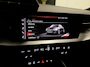 Audi A3 Sportback 45 TFSI e 3x S-line Competition|PANO|RS ZETELS|MATRIX||CAMERA|KEYLESS|