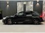 Audi A3 Sportback 45 TFSI e 3x S-line Competition|PANO|RS ZETELS|MATRIX||CAMERA|KEYLESS|