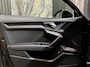 Audi A3 Sportback 45 TFSI e 3x S-line Competition|PANO|RS ZETELS|MATRIX||CAMERA|KEYLESS|