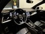 Audi A3 Sportback 45 TFSI e 3x S-line Competition|PANO|RS ZETELS|MATRIX||CAMERA|KEYLESS|