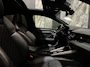 Audi A3 Sportback 45 TFSI e 3x S-line Competition|PANO|RS ZETELS|MATRIX||CAMERA|KEYLESS|