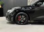 Audi A3 Sportback 45 TFSI e 3x S-line Competition|PANO|RS ZETELS|MATRIX||CAMERA|KEYLESS|