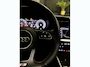 Audi A3 Sportback 45 TFSI e 3x S-line Competition|PANO|RS ZETELS|MATRIX||CAMERA|KEYLESS|