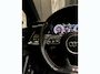 Audi A3 Sportback 45 TFSI e 3x S-line Competition|PANO|RS ZETELS|MATRIX||CAMERA|KEYLESS|