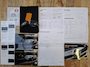 Opel Crossland X 1.2 Turbo Innovation, Trekhaak, Dealer o.h., nieuwe APK,1e Eigenaar, 360° Camera, Sensoren