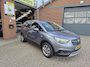 Opel Crossland X 1.2 Turbo Innovation, Trekhaak, Dealer o.h., nieuwe APK,1e Eigenaar, 360° Camera, Sensoren
