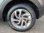Opel Crossland X 1.2 Turbo Innovation, Trekhaak, Dealer o.h., nieuwe APK,1e Eigenaar, 360° Camera, Sensoren