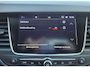 Opel Crossland X 1.2 Turbo Innovation, Trekhaak, Dealer o.h., nieuwe APK,1e Eigenaar, 360° Camera, Sensoren