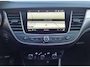 Opel Crossland X 1.2 Turbo Innovation, Trekhaak, Dealer o.h., nieuwe APK,1e Eigenaar, 360° Camera, Sensoren