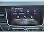 Opel Crossland X 1.2 Turbo Innovation, Trekhaak, Dealer o.h., nieuwe APK,1e Eigenaar, 360° Camera, Sensoren