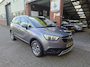 Opel Crossland X 1.2 Turbo Innovation, Trekhaak, Dealer o.h., nieuwe APK,1e Eigenaar, 360° Camera, Sensoren