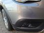 Opel Crossland X 1.2 Turbo Innovation, Trekhaak, Dealer o.h., nieuwe APK,1e Eigenaar, 360° Camera, Sensoren
