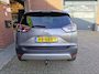Opel Crossland X 1.2 Turbo Innovation, Trekhaak, Dealer o.h., nieuwe APK,1e Eigenaar, 360° Camera, Sensoren
