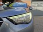 Opel Crossland X 1.2 Turbo Innovation, Trekhaak, Dealer o.h., nieuwe APK,1e Eigenaar, 360° Camera, Sensoren
