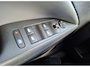 Opel Crossland X 1.2 Turbo Innovation, Trekhaak, Dealer o.h., nieuwe APK,1e Eigenaar, 360° Camera, Sensoren