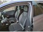 Opel Crossland X 1.2 Turbo Innovation, Trekhaak, Dealer o.h., nieuwe APK,1e Eigenaar, 360° Camera, Sensoren