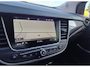 Opel Crossland X 1.2 Turbo Innovation, Trekhaak, Dealer o.h., nieuwe APK,1e Eigenaar, 360° Camera, Sensoren