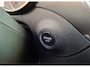 Opel Crossland X 1.2 Turbo Innovation, Trekhaak, Dealer o.h., nieuwe APK,1e Eigenaar, 360° Camera, Sensoren