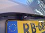 Opel Crossland X 1.2 Turbo Innovation, Trekhaak, Dealer o.h., nieuwe APK,1e Eigenaar, 360° Camera, Sensoren
