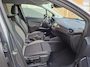 Opel Crossland X 1.2 Turbo Innovation, Trekhaak, Dealer o.h., nieuwe APK,1e Eigenaar, 360° Camera, Sensoren