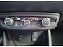 Opel Crossland X 1.2 Turbo Innovation, Trekhaak, Dealer o.h., nieuwe APK,1e Eigenaar, 360° Camera, Sensoren